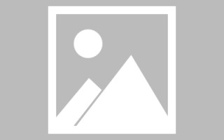 博尔塔拉蒙古邹平网站建设专业（邹平企业网站建设）
