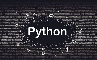 博尔塔拉蒙古 php压缩包,PHP的解压缩函数怎么用？