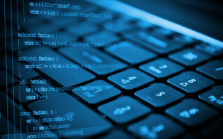 博尔塔拉蒙古 api php源码,下载的php源码怎么运行呢？